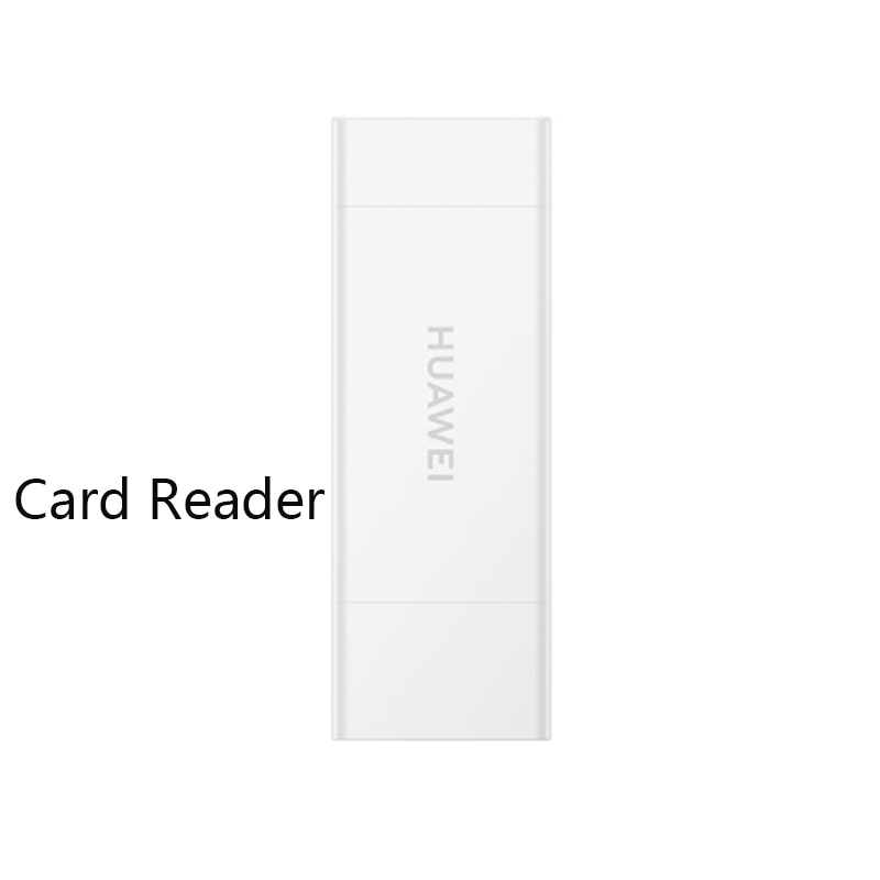 Carte mémoire de stockage haute vitesse NM Huawei 128 go pour Huawei mate 20/ Mate 20 Pro/ Mate 20X/ Mate X