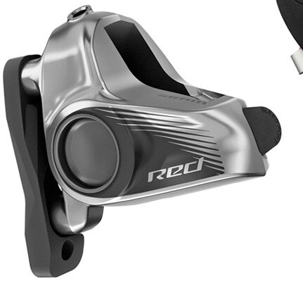Kit de purge de frein, outil pour SRAM, bord de purge, Guide/niveau, Ult/TLM/TL, eTap rouge, Code R, Code RSC, Guide T,R,RS,RSC,Ultimate