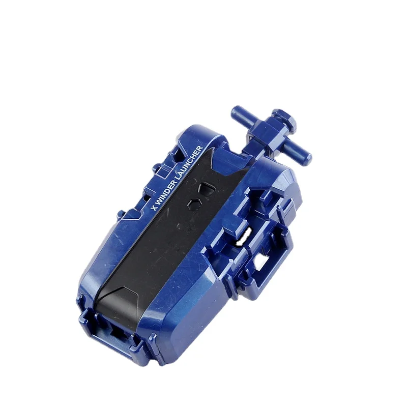 Gyro Accessories Bx Launcher Ux Launcher, Birthday , Ux01 Ux08 Ux09 Belongs To Bx Accessories, Suitable for Bx Series.: Orange
