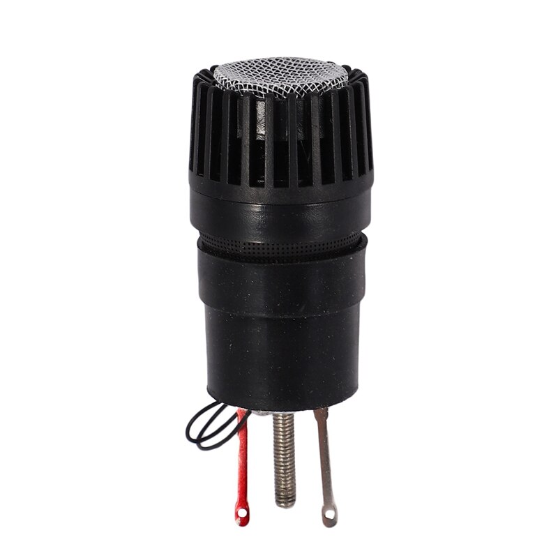Kaseta robić mikrofonu SM56 / SM57 i N-M182 kaseta mikrofonowa dynamiczne mikrofony rdzeń kapsuły uniwersalny mikrofon