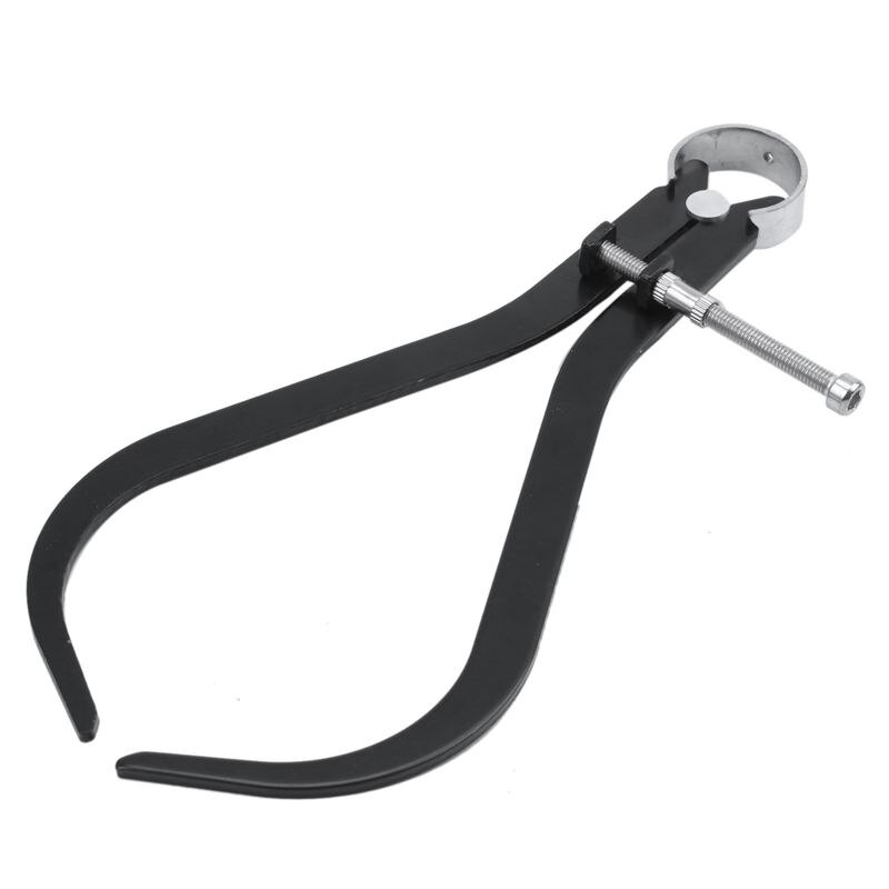 Spring Inside Outside Divider Caliper Set 9.8-inch Machinist Tools 3-pack