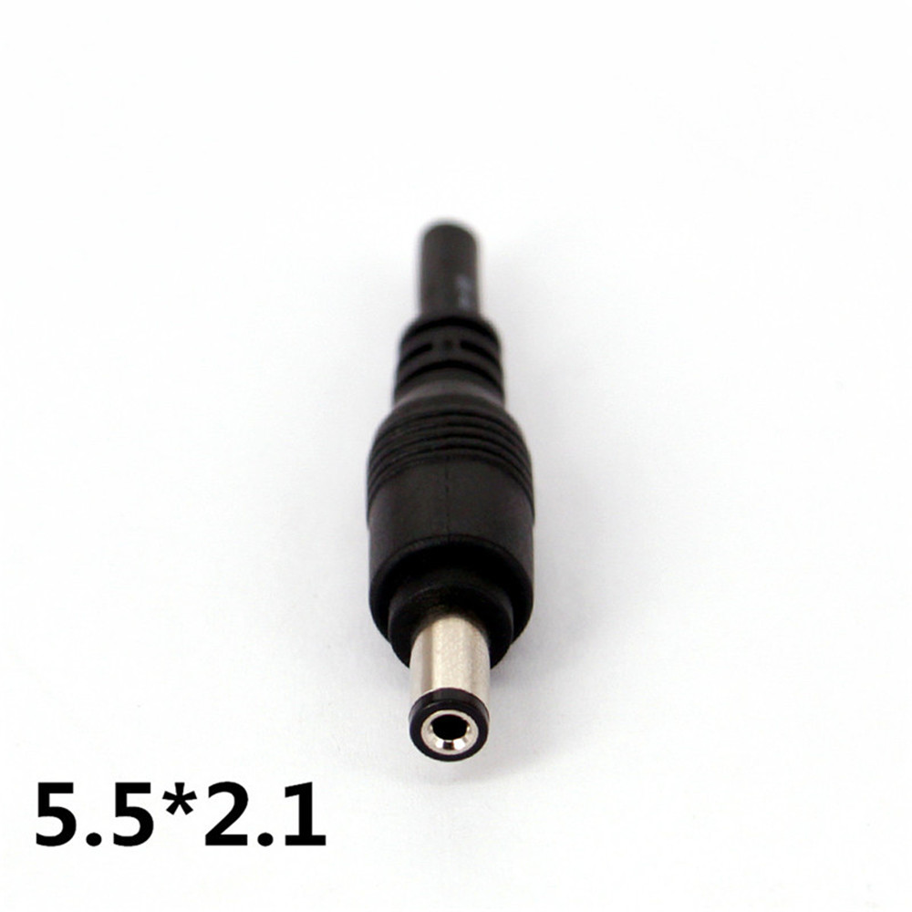 YZPOWER 42V 5A 10S Premium Charger for Lithium Batteries, Electric Scooters with PFC with high definition voltage display: Dark Grey / us