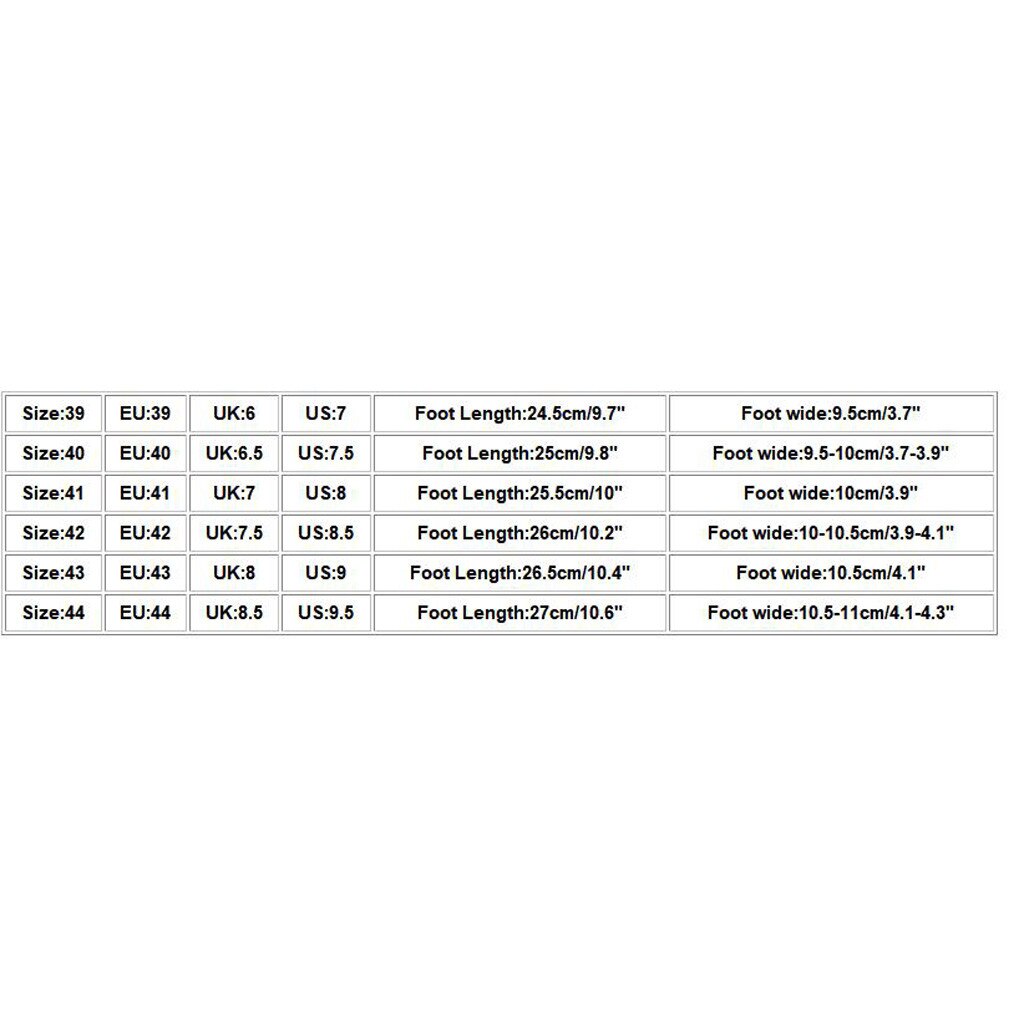 Home Sole male Casual Soft Men's Outdoor Hole Shoes Wading Shoes Summer Sandals Beach Flip Flop Toe Foot shoes