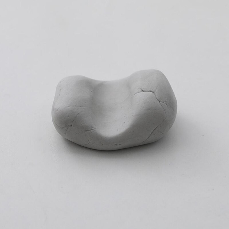 Airconditioning Gat Kit Muur Gat Plugging Modder Eye Waterdicht Airconditioning En Inpluggen Kit Waterdicht