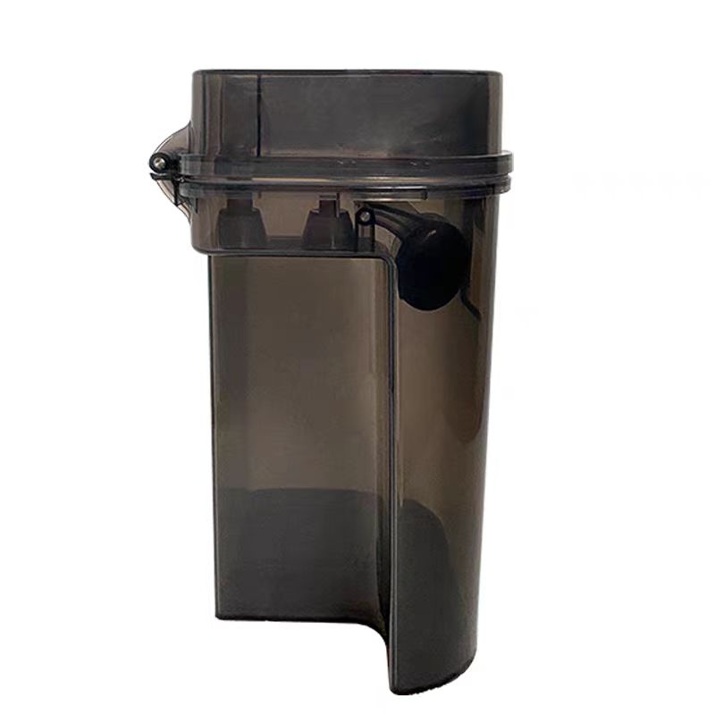Für dreame l10s ultra l10 ultra s10 s10 pro x10 staubsauger teile reinigungs wassertank abwasser tank teile zubehör