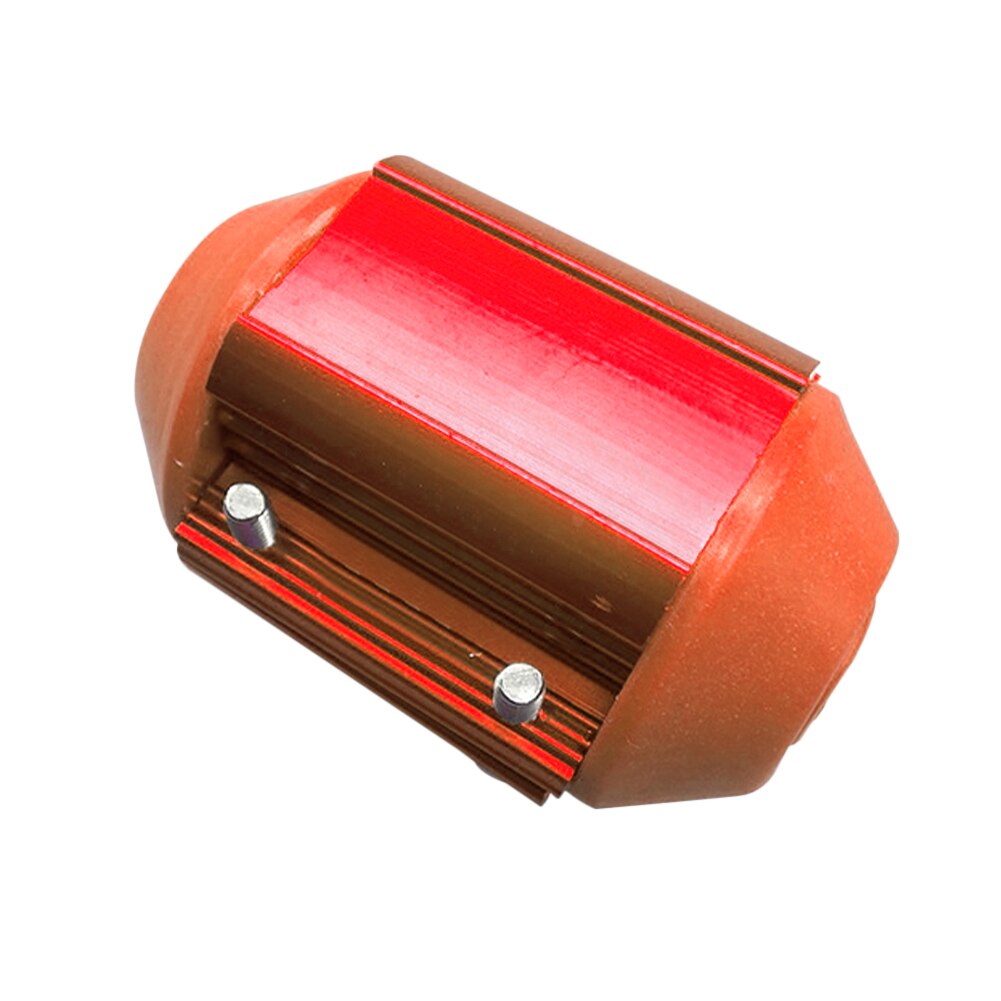 Universal Car Fuel Saver Magnetized Car Fuel Economizer Vehicle Fuel Saving Device Auto Magnetizer Car Tools Accessories