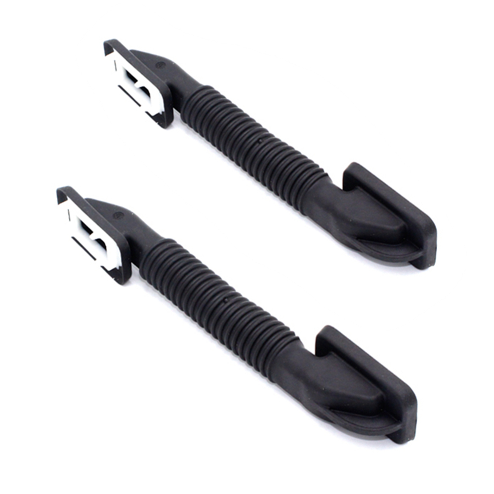 READXT For Golf 7 MK7 R-line Car Rear Trunk Lids Harness dustproof waterproof Protective Cover Cables Case Sleeve Parts