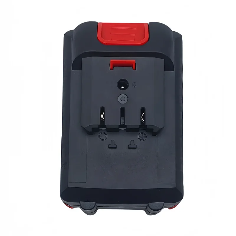 100% Original 6.0Ah for 18V Battery BL1830B BL1850B BL1850 BL1840 BL1860 BL1815 Replacement Lithium Battery