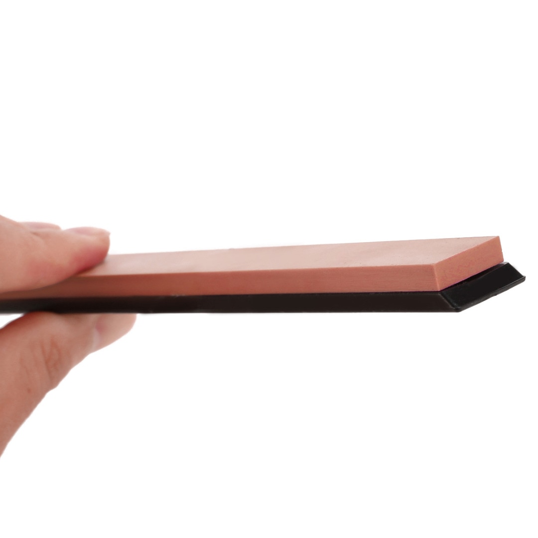 Afilador de grano fino 1000/3000/5000, piedra de agua, afilador de piedra de afilar doble, herramienta para cuchillos de cocina, tijeras de afilar