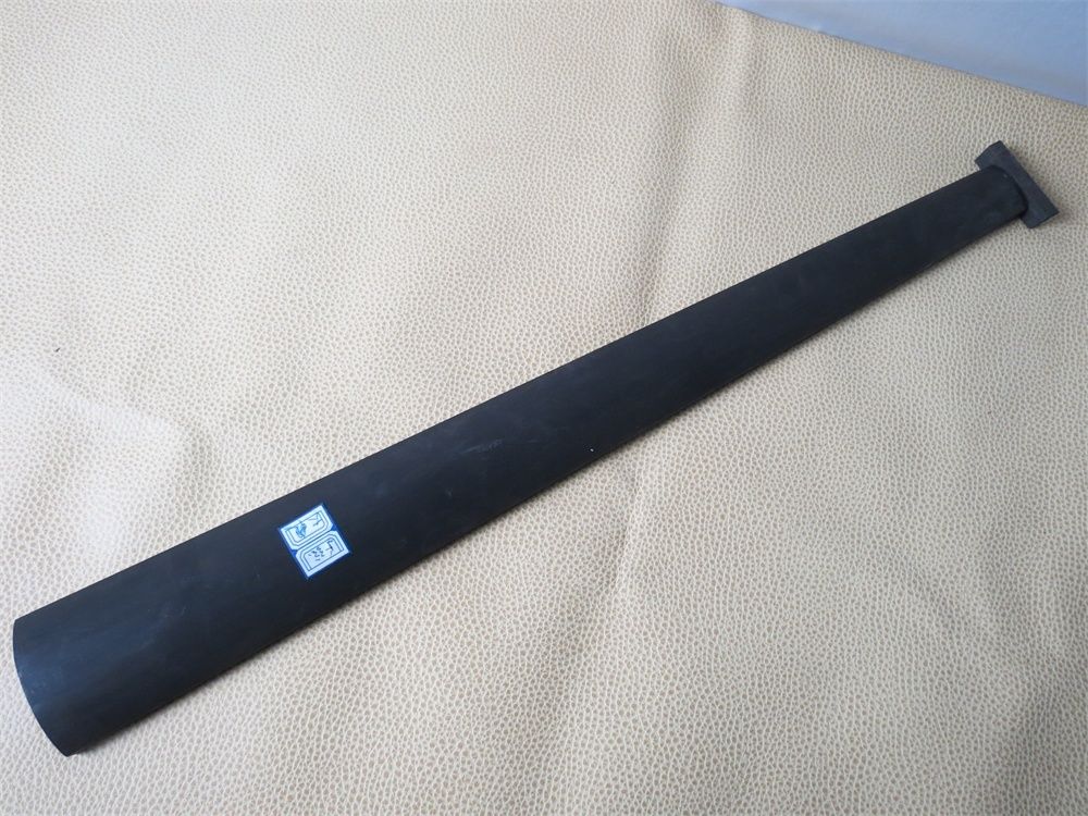 5 cuerdas Indonesia ébano negro diapasón para cello 4/4