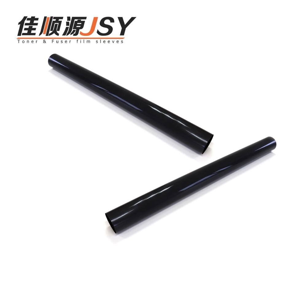 Meishan JSY approvisionnement C889-3002 Film-fixation-manchon MPC3002/C3502/C4502/C5502/C830 rouleau de fusion supérieur