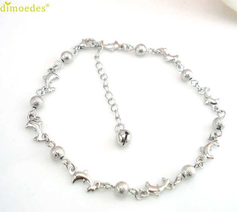 De Charm Multi-Layer Leren Armband Is Geschikt Voo... - Vicedeal