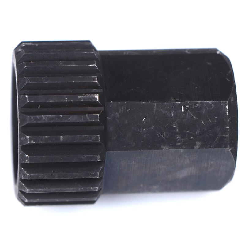 Dt Swiss Bloem Drum Ring Gear Removal Repair Tool Voor 240S 240 340 350