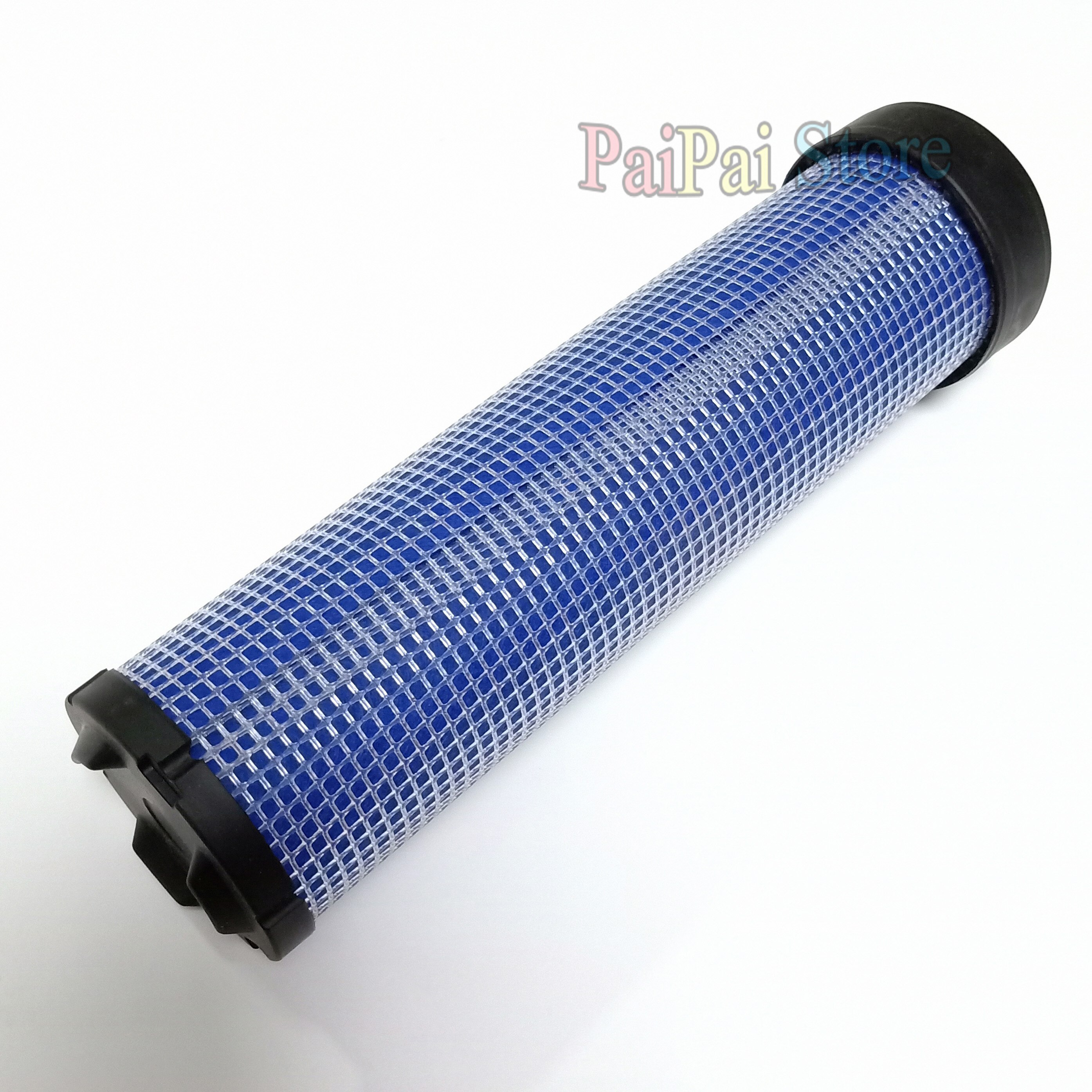 Can Am High Performance Twin Air FILTER FOR Maverick X3 / Max X3 4x4