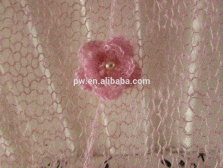 Crochet Mohair Baby Wraps Baby Carrier Swaddle Baby Knitted Blanket Baby Swaddle Photo Props