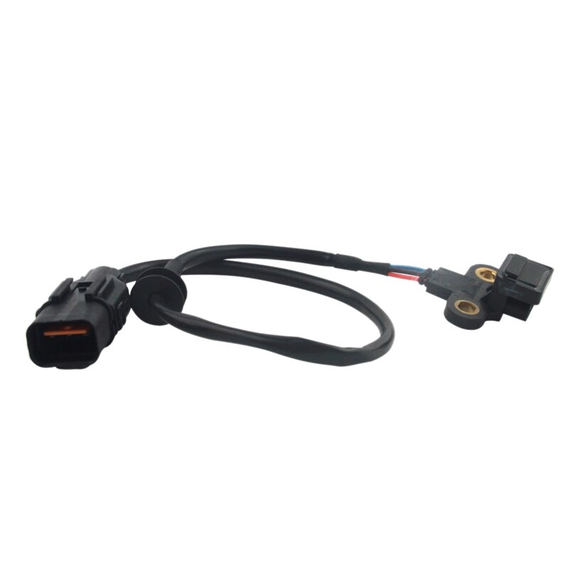 39318-39800 Crankshaft Position Sensor CPS Sensor for 2003-2006 Kia Sorento 3.5L V6 3931839800