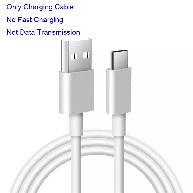 3a usb-tyypin c-kaapeli xiaomi pocolle  x3 usb-c-kaapeli redmi note 10 pro:lle puhelimen lataus huawei  p40 :lle