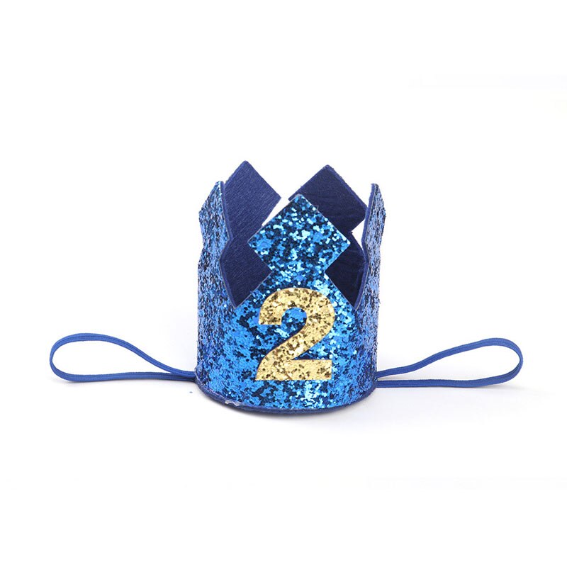 One Year Birthday Hat Tie 1st Birthday Balloon Kids Happy Birthday Banner 1 One Year First Birthday Balloon Boy Baby Shower: 7