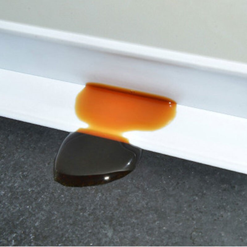 Zelfklevende Waterdicht Anti-Vocht Badkamer Mozaïek Pvc Muur Sticker Keuken Keramische Stickers Tob