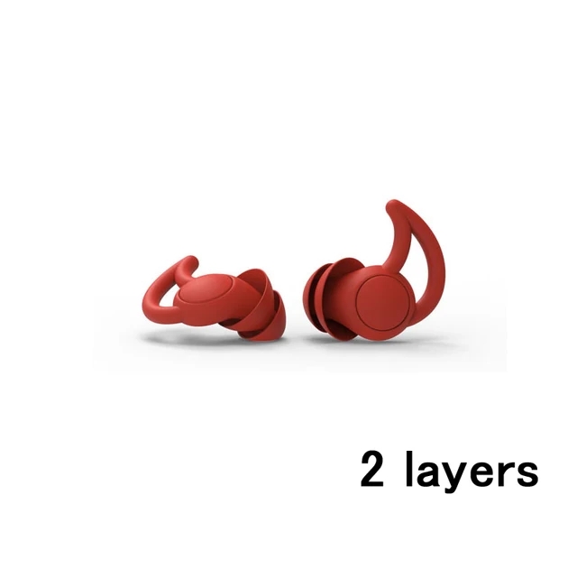 Oordopjes ear plugs oordoppen oordopjes slapen earplugs oordopjes tegen geluid oordoppen slapen slaap oordopjes earplugs noise reduction ear plug slaap oordoppen oordop earplug stopery do uszu oorpluggen earplugs sleep: Paars