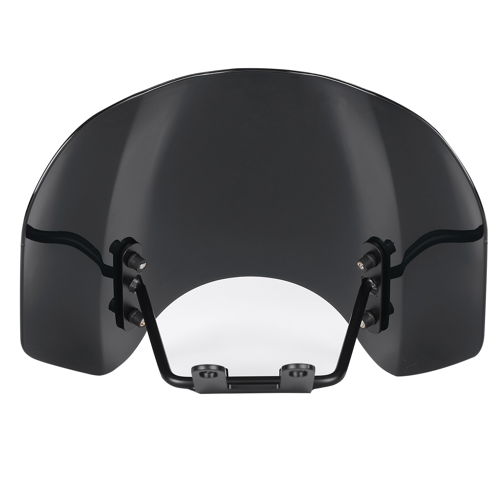 Parabrisas para Honda Rebel CMX 500, Deflector de viento, accesorios de motocicleta para CMX500 300 ,