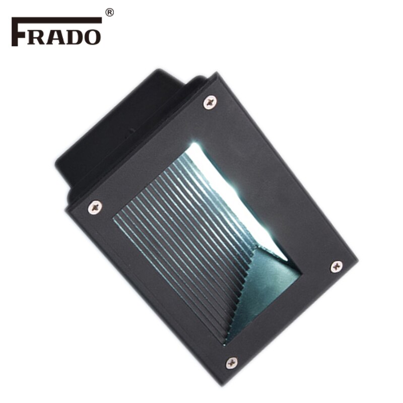 Filet Lumineux Extérieur 2000 LED - 10m X 8m, étanche IP44, 8 Modes, Pour Buissons Et Jardin