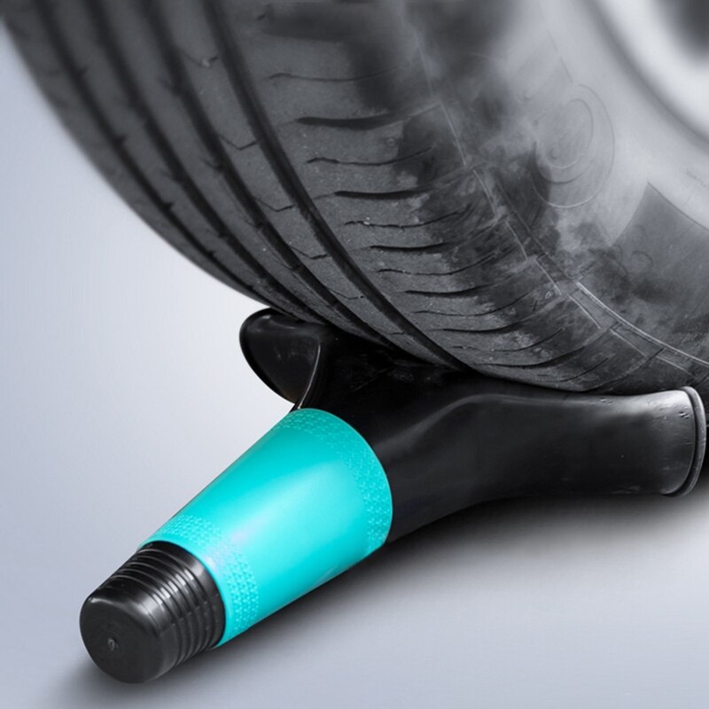 Indoor-agility-trainingsgeräte, greifgeräte, sporttraining, fußballkegel, pvc-markierungskegel, basketballkegel, barriereeimer