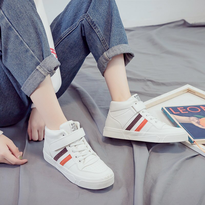 Zapatos de mujer afelpados, zapatos de lona a la , nuevos zapatos planos cálidos informales de invierno, zapatillas transpirables, zapatos informales de mujer de