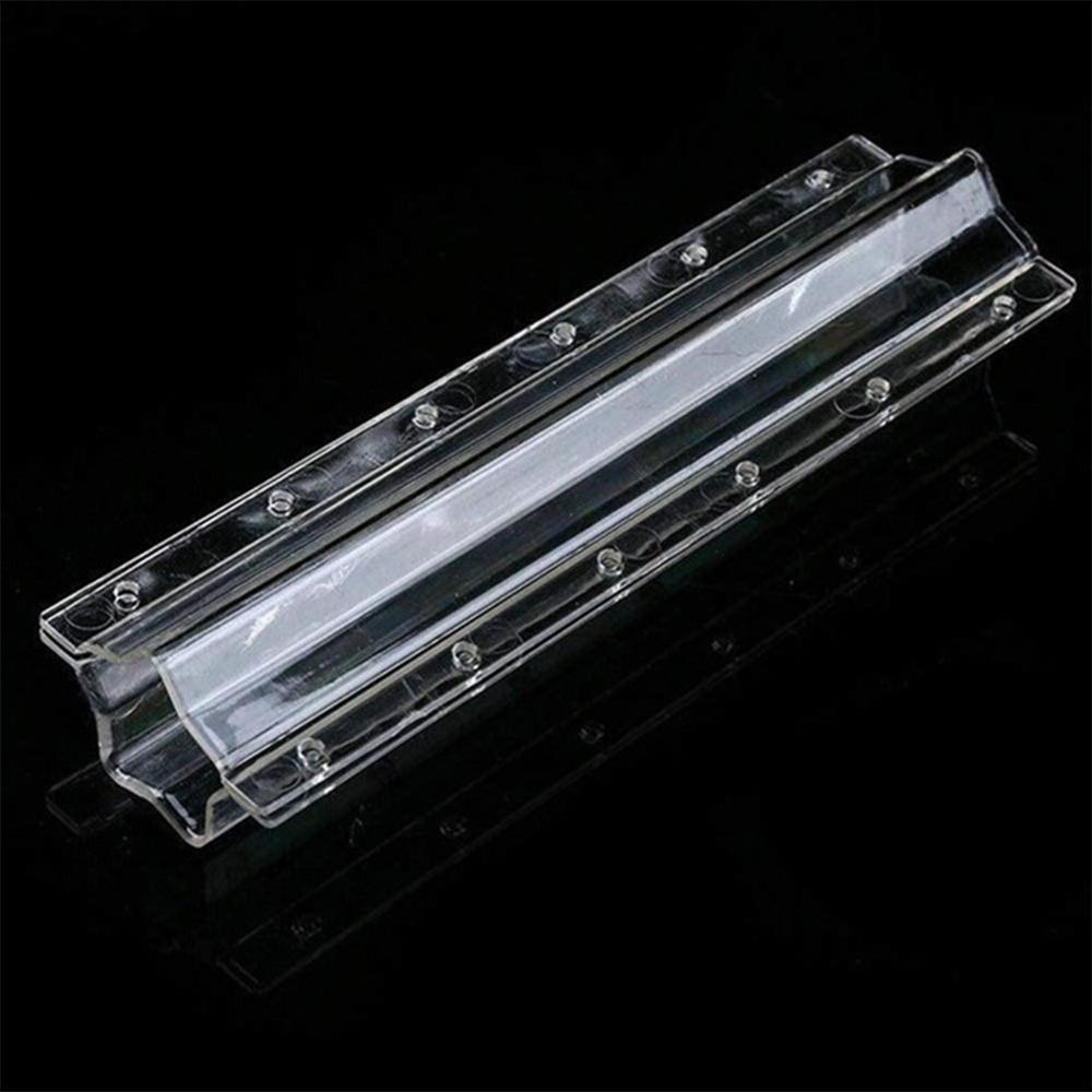 Vegetables Growing Cucumber Shape Mold Modeling Tool Fruit Vegetable Cooking Tools Clear Heart-shaped Garden: 01