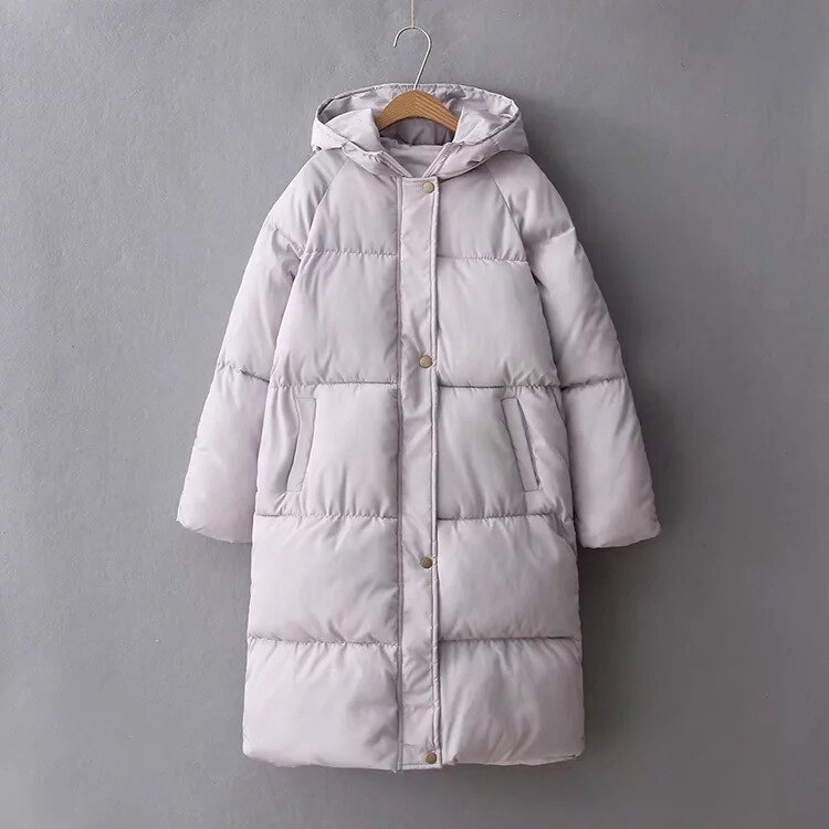 Herbst/Winter frauen daunenjacke mutterschaft oberbekleidung daunenjacke damen Mantel schwangerschaft kleidung pelzkragen Parkas 1054