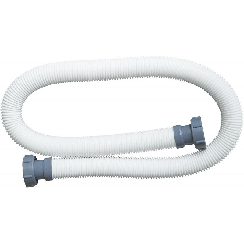 Intex 29060 - Manguera 1,5m
