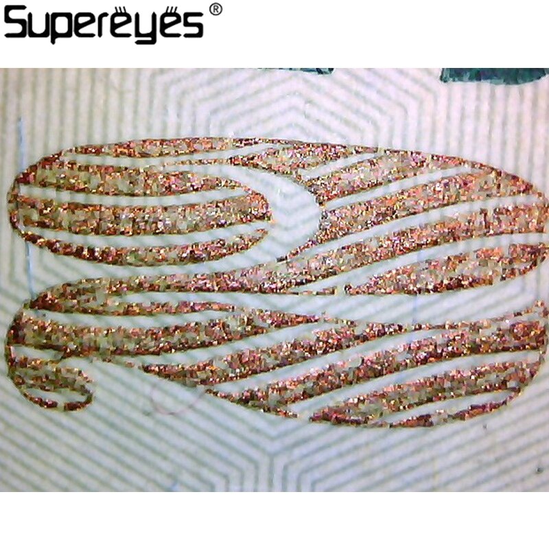 Supereyes b005 microscópio digital, câmera microscópio digital 200x endoscópio usb lupa de vídeo estudo biológico