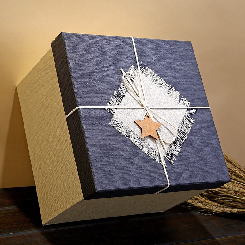 Goedkope Bruiloft Hangdecoratie Rosé Goud (5 stuks) Kopen - Feestartikelen & Versiering Goedkope Bruiloft Hangdecoratie Rosé Goud (5 stuks) Kopen - Feestartikelen & Versiering