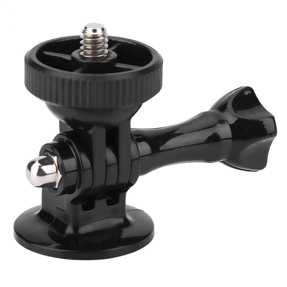 Handheld Phone Stabilizer Support Hand Grip Phone Clamp Accessory for Zhiyun Smooth Q Gimbals