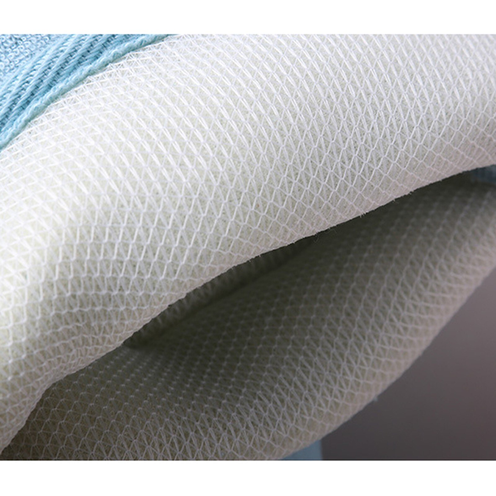 25 #1pc casa portátil esfrega banho esponja wisp para chuveiro purificador dupla face corpo escova de limpeza luvas chuveiro massagem