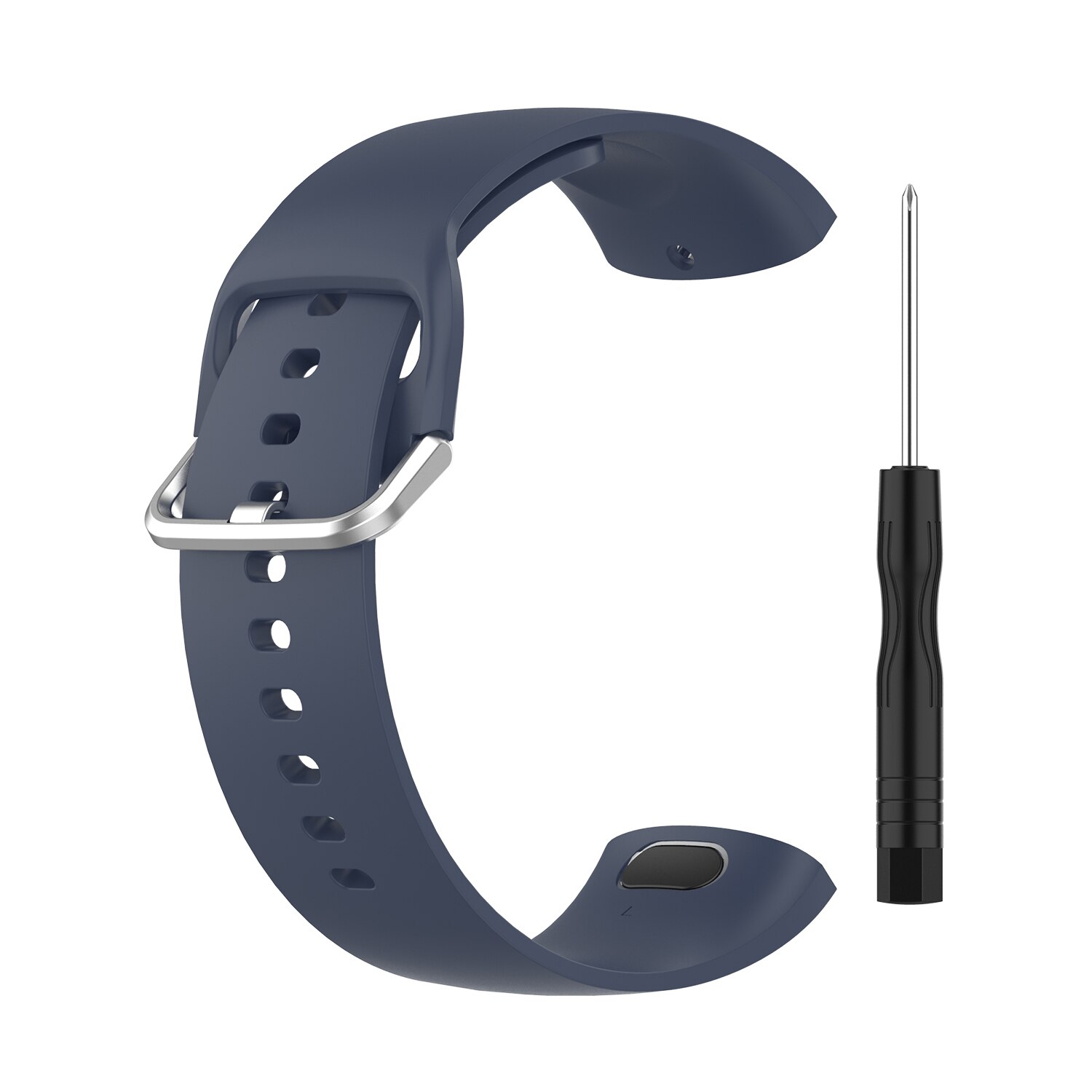 Watch Band For Amazfit X Wrist Strap Charger For Amazfit X Charging Cable Adjustable Soft Bracelet Smart Watch Accessories