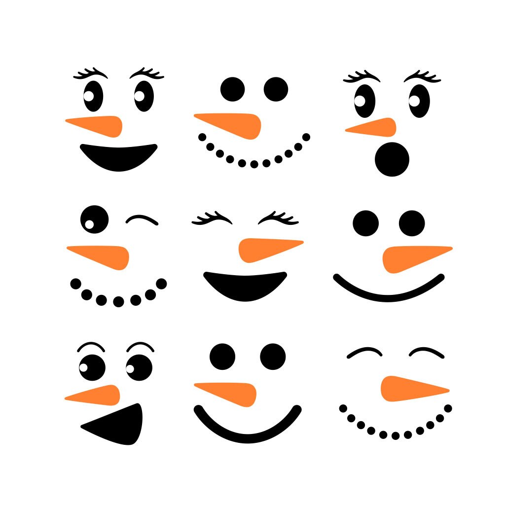 1Set cartoon pictures Electrostatic Sticker Glass Window Kids Room Home Decoration Christmas Wall Stickers Decal Wallpaper #W: Default Title