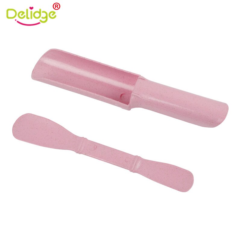 Delidge 1 st Gehaktballen Maken Mold Prawn Vis Ballen Maker Gehaktbrood Verwerking Scoop Rundvlees Varkensvlees Gehaktbal DIY Keuken Koken Gereedschap: pink