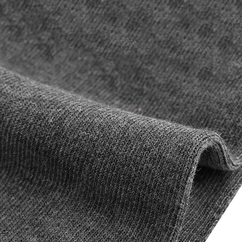 Toe Socks Lady Finger-separated Odor Resistant Cotton Polyester Spandex Ankle Hosiery Sports Women Adults Five Toe Socks