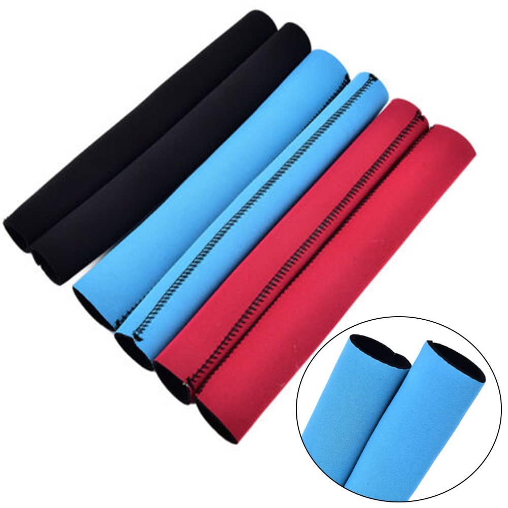 JTLB Paracolpi Per Gommoni E Kayak – Cono Antiurto In PVC 90°