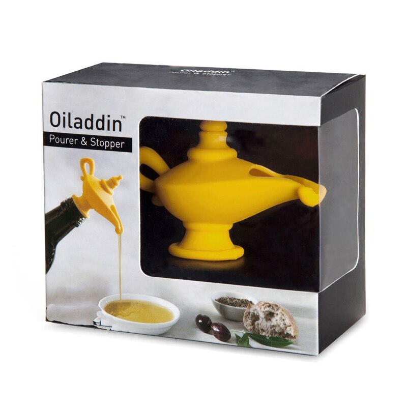 Zabawny silikonowy czajnik kształt korek robić wina butelka robić picia kumpel wino na przyjęcie szklany pokrowiec na termofor znacznik akcesoria barowe korek