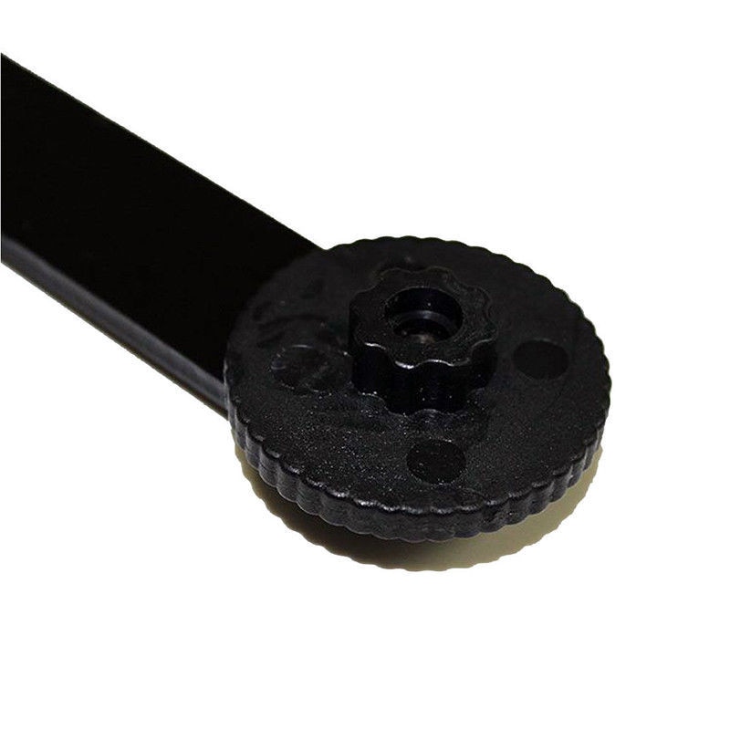 Bb Trapas Fiets Installeren Spanner Hollowtech Ii 2 Moersleutel Fiets Crankstel Installeren Kit Voor Shimano Fiets Reparatie Tool