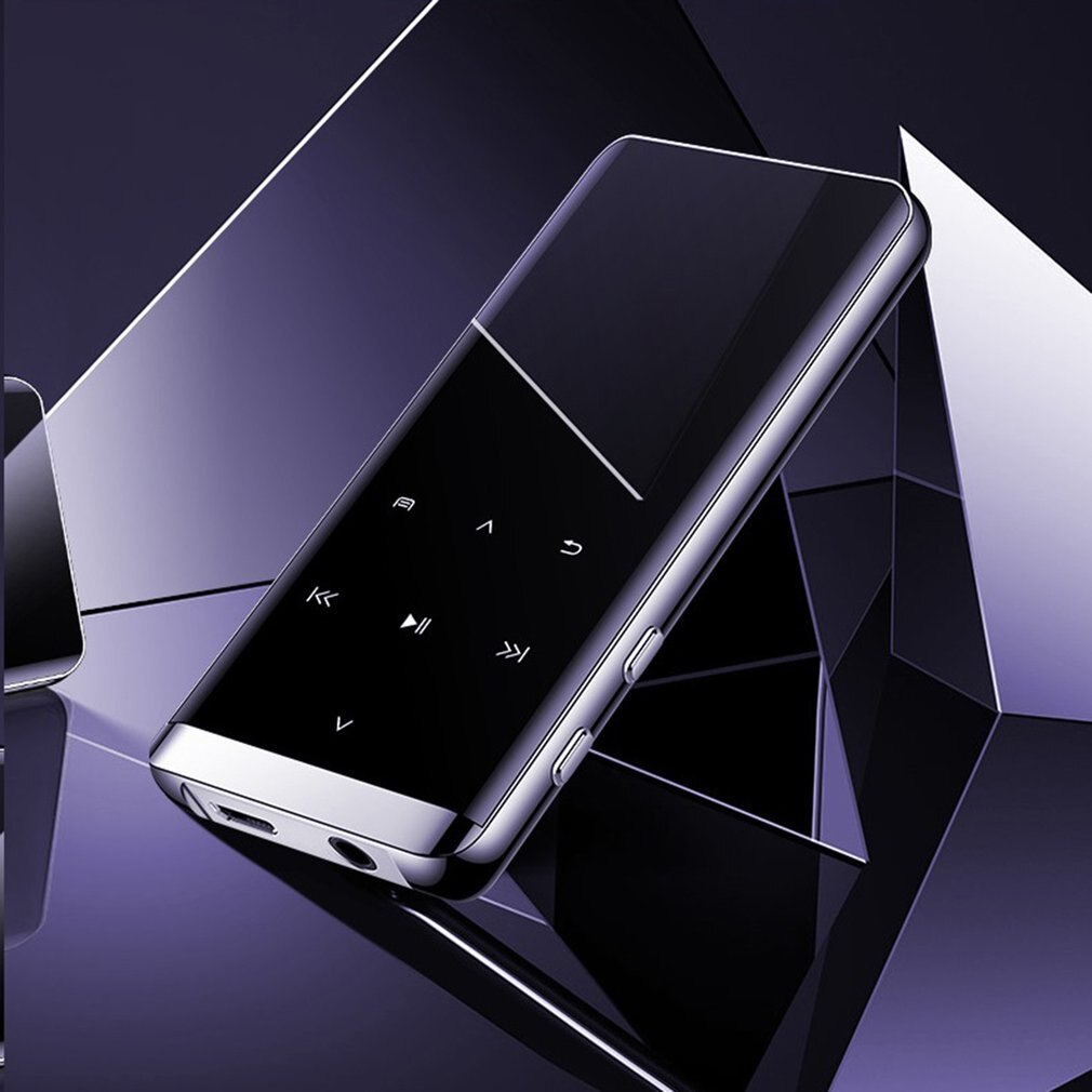 Bluetooth-lautsprecher mit  mp3 playern, hifi-sport- und musikfunktion, fm-radio, recorder, otg-unterstützung und walkman-funktion.