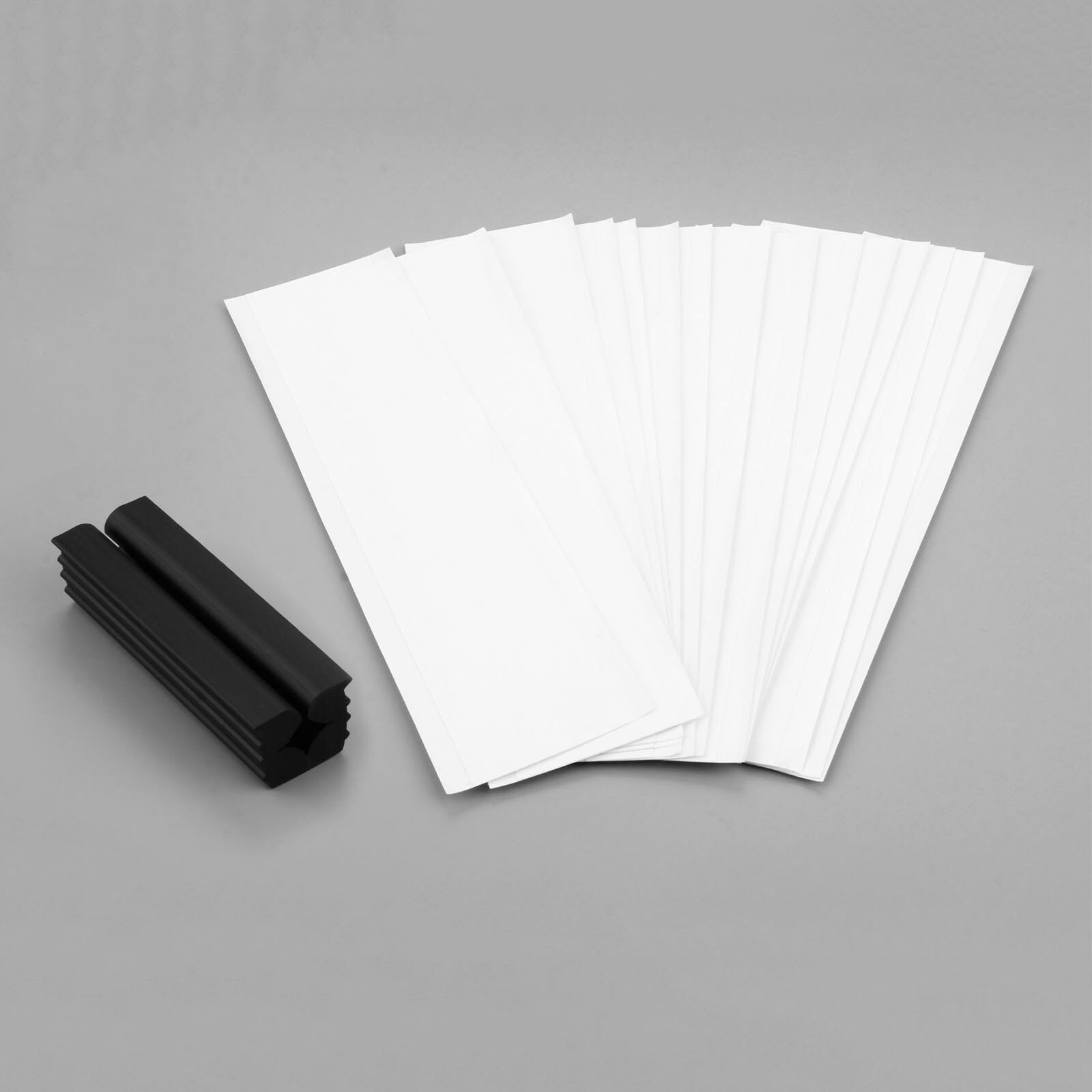 Golf Rubber Vise Clamp with 15PCS FREE GRIP TAPES Golf Club Tool Regripping Re-Shaft/Head Extractor Repair Vice 1/set