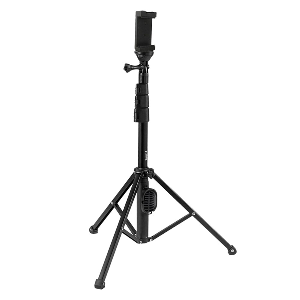 Frameworks GFW-MICTRAY muziekstandaard voor microfoon