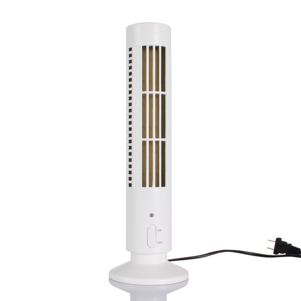 Ioniseur d&#39;air, purificateur d&#39;air, ioniseur d&#39;air, générateur d&#39;ions négatifs, barre d&#39;oxygène, élimine le formaldéhyde, poussière de fumée, pm2.5