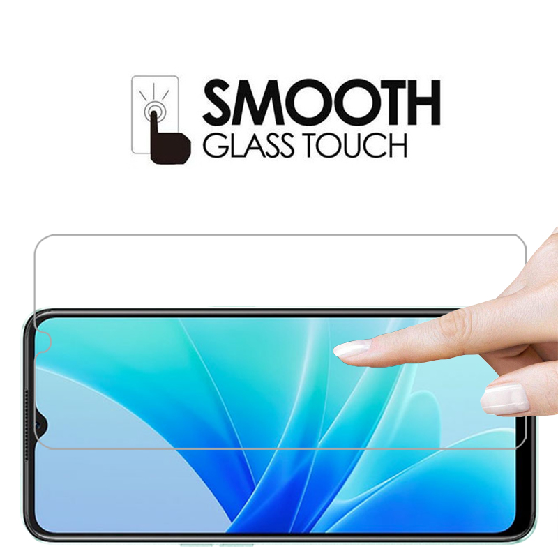 Displayschutzfolie für Oppo A57 A57s A57e, Schutzfolie aus gehärtetem Glas für Oppo A57 A 57 S E 57S 57E 57A wie57 AE57 4G 5G, Schutzfolie Opo Opp