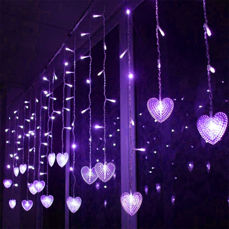 Verloving decoratie voor thuis: liefdevolle versiering - Gallant & More