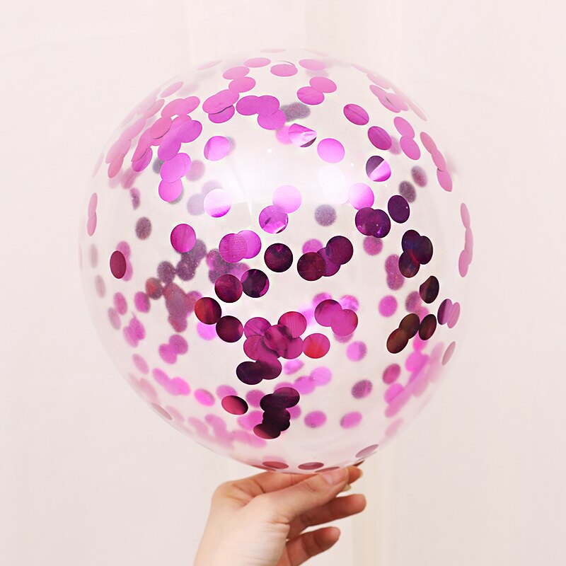 1pcs Trasparente Palloncino Bolla Ventilatore Macchina Giocattolo Per Bambini di Acqua e Sapone di Acqua Del Fumetto Scherza il Regalo Dei Bambini Pistola Manuale Ventilatore: d
