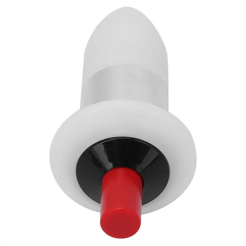 Trigger Point Activator Tool Current Sensing With No Needle No Battery Portable Profession Physiotherapy Body Massager For Home